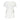 Scervino Street White Elastane Women T-Shirt