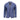 Gant Blue Nylon Men Jacket