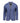 Gant Blue Nylon Men's Jacket