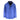 Gant Blue Cotton Men Jacket