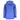 Gant Blue Cotton Men Jacket