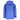 Gant Blue Cotton Men Jacket