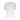 Gant White Cotton Men T-Shirt