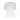 Gant White Cotton Men's T-Shirt