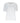 Gant White Cotton Men's T-Shirt