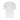 Gant White Cotton Men T-Shirt