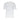 Gant White Cotton Men's T-Shirt