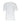 Gant White Cotton Men's T-Shirt