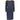 Gant Blue Viscose Women Dress