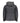 US POLO ASSN. Men's Black Polyamide Jacket
