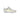 Diadora White Leather Women Sneaker