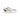 Diadora Gray Leather Women Sneaker