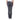 Phard Blue Cotton Jeans & Pant