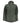 US POLO ASSN. Green Polyester Men Jacket