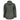 U.S. POLO ASSN. Green Polyester Men Jacket