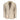 Gant Beige Linen Men Jacket