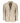 Gant Beige Linen Men's Jacket