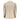 Chaqueta de hombre de lino beige Gant