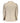 Gant Beige Linen Men's Jacket