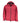 US POLO ASSN. Red Polyamide Men Jacket