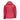 U.S. POLO ASSN. Red Polyamide Men Jacket