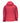 US POLO ASSN. Red Polyamide Men Jacket