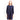 Gant Blue Wool Women Dress