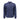 Gant Blue Wool Men Sweater