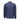 Gant Blue Wool Men Sweater