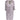 Gant Pink Lyocell Women Dress