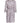 Gant Pink Lyocell Women's Dress