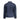 Gant Blue Cotton Men Shirt