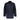 Gant Blue Polyester Men Jacket