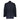 Gant Blue Polyester Men Jacket