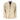 Gant Beige Cotton Jacket