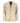 Gant Beige Cotton Men's Jacket