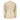 Gant Beige Cotton Jacket