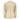 Chaqueta de algodón beige Gant