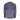 Gant Blue Cotton Men Jacket