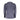 Chaqueta de hombre de algodón azul Gant