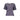 Gant Blue Cotton Unisex T-Shirt