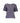 Gant Blue Cotton Women's T-Shirt