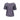 Gant Blue Cotton Unisex T-Shirt