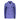 Gant Blue Cotton Jackets & Coat