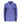 Gant Blue Cotton Women Coat Jacket