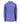 Gant Blue Cotton Women Coat Jacket