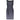 Gant Blue Wool Women Dress