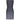 Gant Blue Wool Women Dress