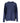 Gant Blue Wool Sweater