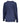Gant Blue Wool Sweater